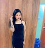 KAVYA INDEPENDNT GIRL DIRECT DEAL DLF - escort in Hyderabad Photo 2 of 2