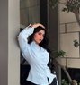 Kavya - escort in Hyderabad Photo 1 of 2