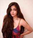 Telegram me. @Escortaalya966 - escort in Noida Photo 1 of 4