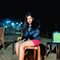 Kavya - escort in Hyderabad Photo 2 of 2