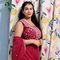 Kavya - puta in Hyderabad Photo 2 of 2
