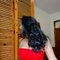 Kavya - escort in Hyderabad