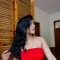 Kavya - escort in Hyderabad Photo 2 of 2