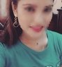Kavya - escort in Hyderabad Photo 1 of 1
