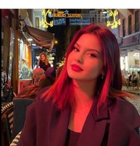 Kavya - puta in Indore