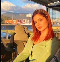 Kavya - puta in Indore