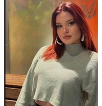 Kavya - puta in Indore