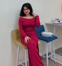 Kavya - puta in Indore Photo 1 of 2