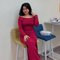 Kavya - escort in Indore
