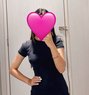 Kavya - escort in Chandigarh Photo 1 of 8