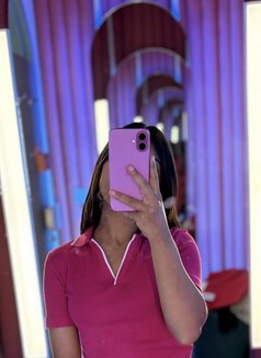 Kavya - escort in Chandigarh Photo 5 of 8