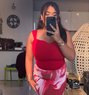 Kavya - escort in Mumbai Photo 1 of 2
