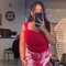 Kavya.... - escort in Surat