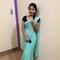 Kavya ESCORT IN KOCHI NOW AVAILABLE - escort in Kochi