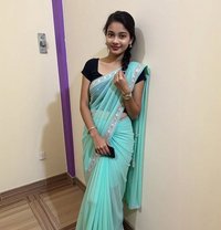 Kavya ESCORT IN KOCHI NOW AVAILABLE - puta in Kochi