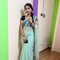 Kavya ESCORT IN KOCHI NOW AVAILABLE - escort in Kochi Photo 2 of 5