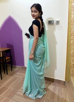 Kavya ESCORT IN KOCHI NOW AVAILABLE - puta in Kochi Photo 3 of 5