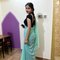 Kavya ESCORT IN KOCHI NOW AVAILABLE - escort in Kochi Photo 3 of 5