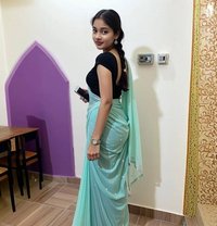 Kavya ESCORT IN KOCHI NOW AVAILABLE - puta in Kochi