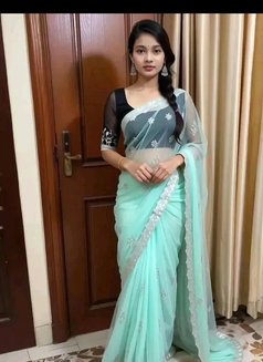 Kavya ESCORT IN KOCHI NOW AVAILABLE - puta in Kochi Photo 4 of 5