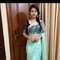 Kavya ESCORT IN KOCHI NOW AVAILABLE - escort in Kochi Photo 4 of 5