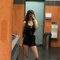 Kavya - escort in Kochi