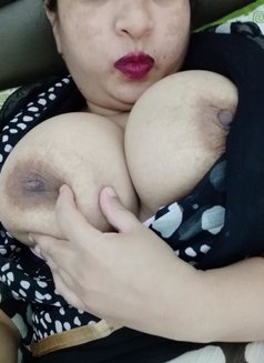 Kavya - escort in Kolhapur Photo 1 of 2