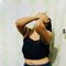 Kavya - escort in Kolhapur