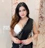 Kavya - escort in Jalandhar Photo 1 of 2