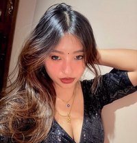 Kavya - escort in Kolkata Photo 1 of 2