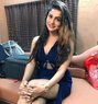 Kavya - escort in Kolkata Photo 1 of 2