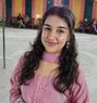 Kavya - escort in Kolkata Photo 1 of 3