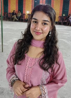 Kavya - escort in Kolkata Photo 1 of 3