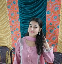 Kavya - escort in Kolkata