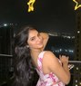 Kavya - escort in Kolkata Photo 1 of 3