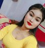 Kavya - escort in Kolkata Photo 1 of 2