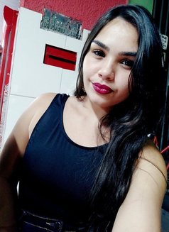 Kavya - escort in Kolkata Photo 2 of 2