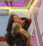Kavya - puta in Kolkata Photo 1 of 3