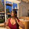Kavya - escort in Kolkata Photo 2 of 3