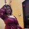 Kavya - escort in Kolkata Photo 3 of 3