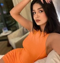 Kavya - escort in Kolkata Photo 1 of 2