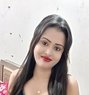 Kavya - escort in Kozhikode Photo 1 of 2