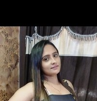 Kavya - escort in Lucknow