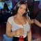 Kavya - escort in Lucknow Photo 2 of 3