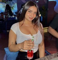 Kavya - escort in Lucknow