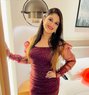 Kavya - escort in Lucknow Photo 1 of 3