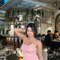 Kavya - escort in Lucknow