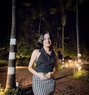 Kavya - escort in Madurai Photo 1 of 2
