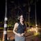 Kavya - escort in Madurai
