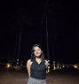Kavya - escort in Madurai Photo 2 of 2
